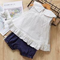 uploads/erp/collection/images/Children Clothing/DuoEr/XU0260072/img_b/img_b_XU0260072_3_bR3I_oaEEMW8_YyzFHfLabGtCle0T0y4